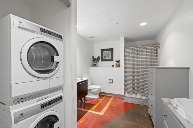 700 Washington Ave N Unit 203, Minneapolis, MN 55401 - photo 20