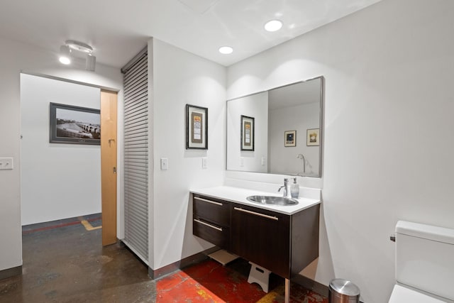 700 Washington Ave N Unit 203, Minneapolis, MN 55401 - photo 21