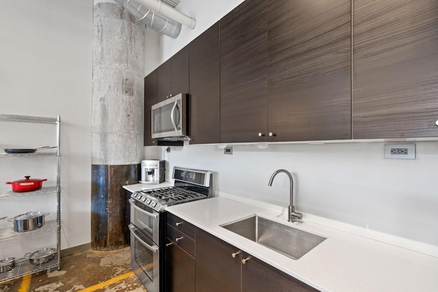 700 Washington Ave N Unit 203, Minneapolis, MN 55401 - photo 22