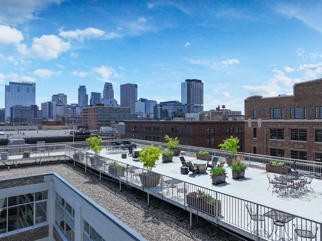 700 Washington Ave N Unit 203, Minneapolis, MN 55401 - photo 25