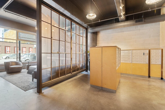 700 Washington Ave N Unit 203, Minneapolis, MN 55401 - photo 29
