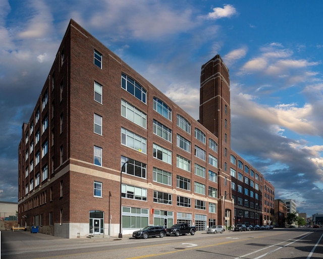 700 Washington Ave N Unit 203, Minneapolis, MN 55401 - photo 31