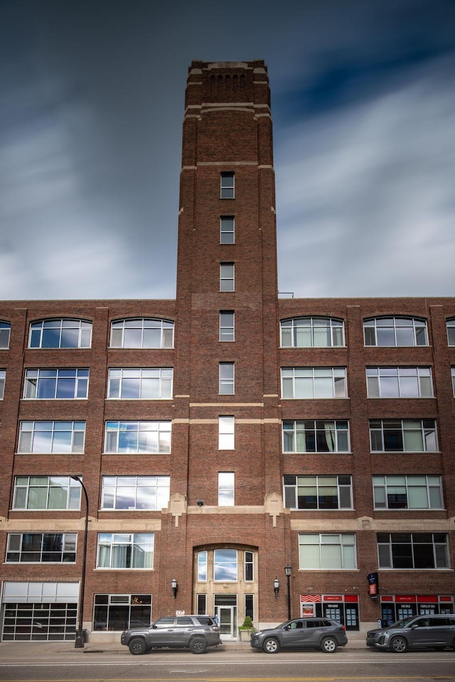 700 Washington Ave N Unit 203, Minneapolis, MN 55401 - photo 32