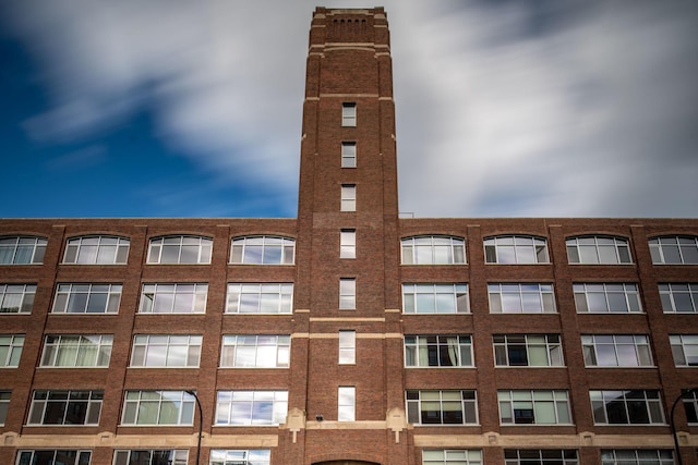 700 Washington Ave N Unit 203, Minneapolis, MN 55401 - photo 33