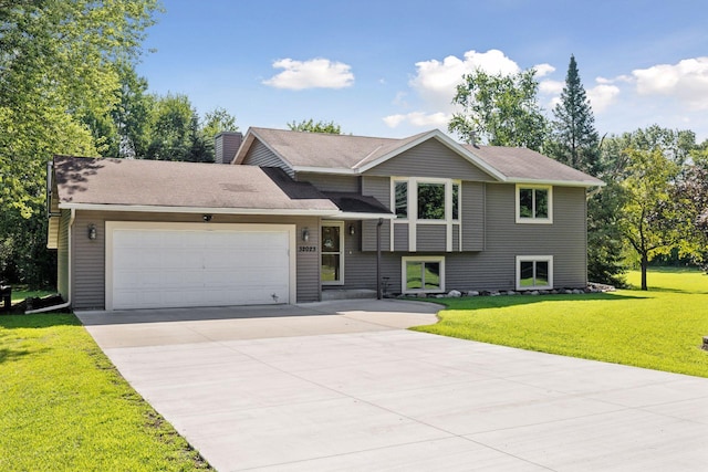 32023 Fern Trl, Stacy, MN 55079 - photo 1