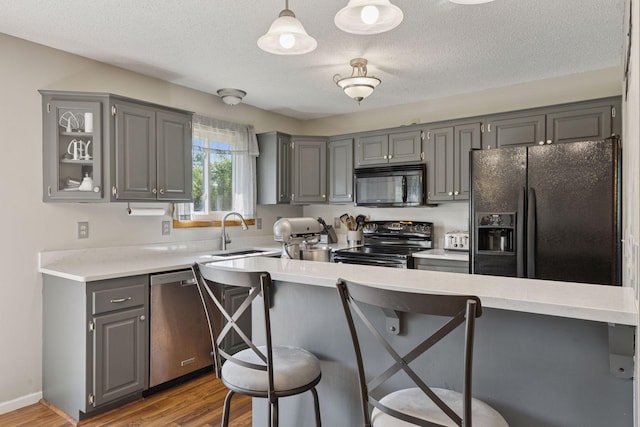 32023 Fern Trl, Stacy, MN 55079 - photo 5