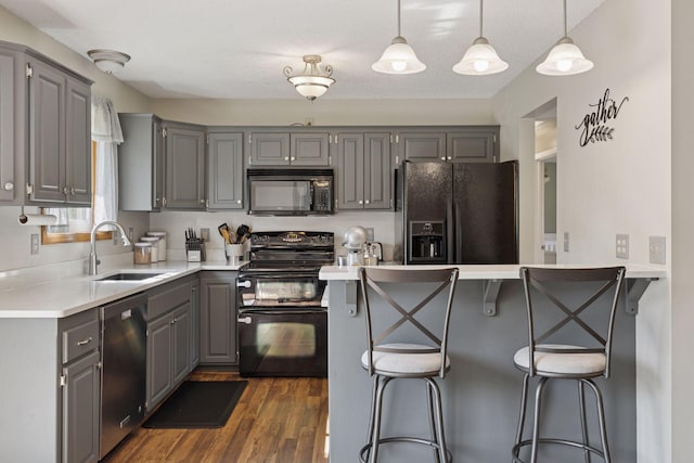 32023 Fern Trl, Stacy, MN 55079 - photo 6