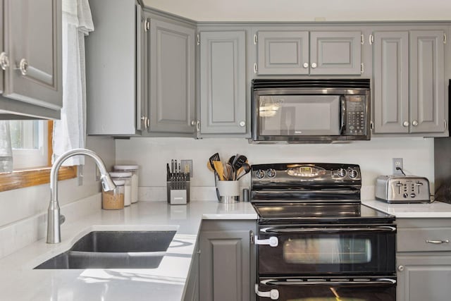 32023 Fern Trl, Stacy, MN 55079 - photo 8