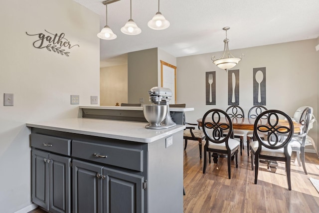 32023 Fern Trl, Stacy, MN 55079 - photo 9
