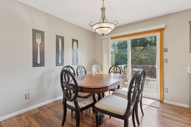 32023 Fern Trl, Stacy, MN 55079 - photo 10