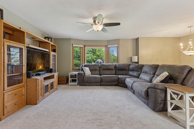 32023 Fern Trl, Stacy, MN 55079 - photo 11