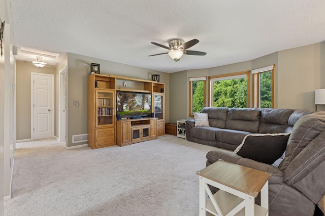 32023 Fern Trl, Stacy, MN 55079 - photo 12