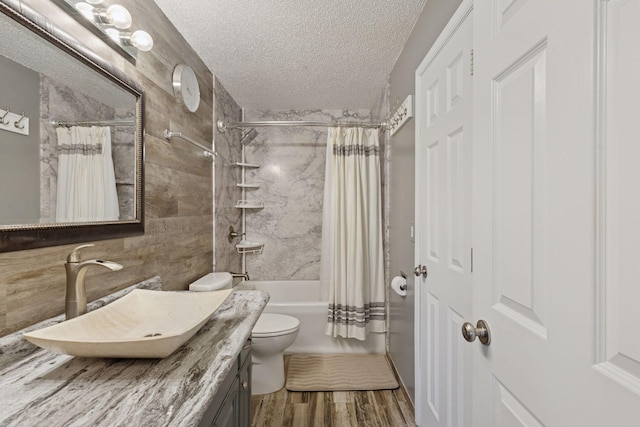 32023 Fern Trl, Stacy, MN 55079 - photo 14
