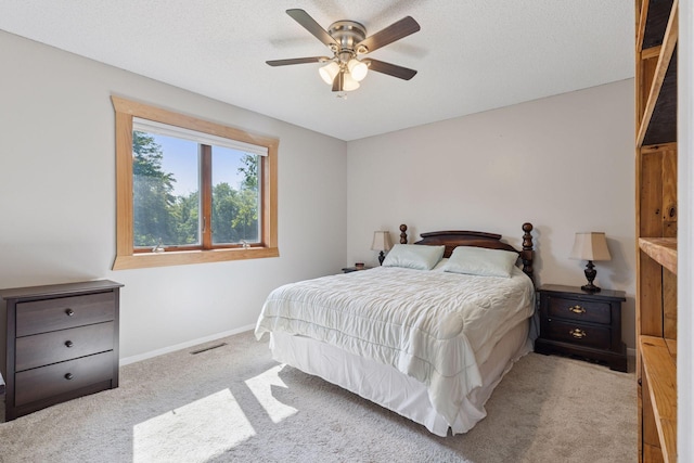 32023 Fern Trl, Stacy, MN 55079 - photo 15