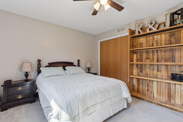 32023 Fern Trl, Stacy, MN 55079 - photo 16