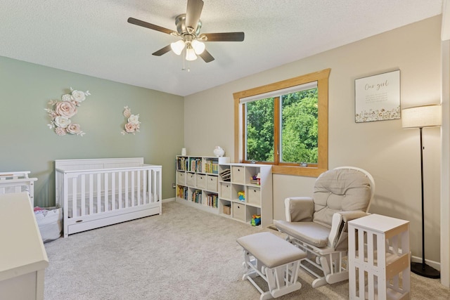 32023 Fern Trl, Stacy, MN 55079 - photo 18