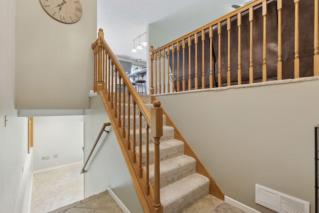 32023 Fern Trl, Stacy, MN 55079 - photo 20