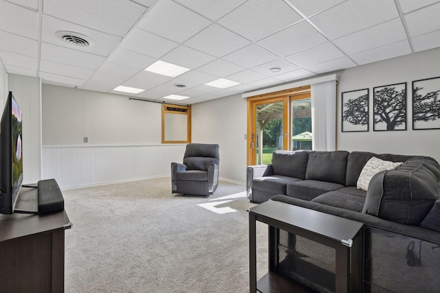 32023 Fern Trl, Stacy, MN 55079 - photo 23