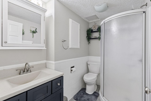 32023 Fern Trl, Stacy, MN 55079 - photo 24