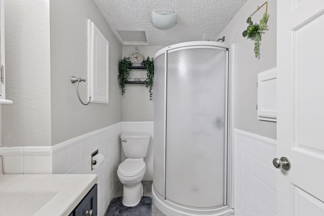 32023 Fern Trl, Stacy, MN 55079 - photo 25