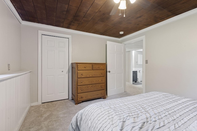 32023 Fern Trl, Stacy, MN 55079 - photo 27