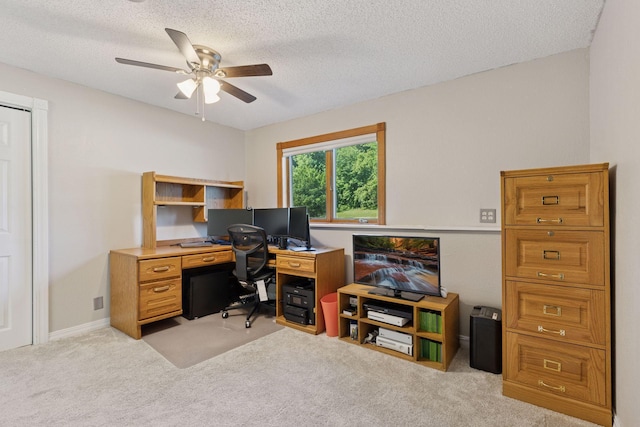 32023 Fern Trl, Stacy, MN 55079 - photo 29