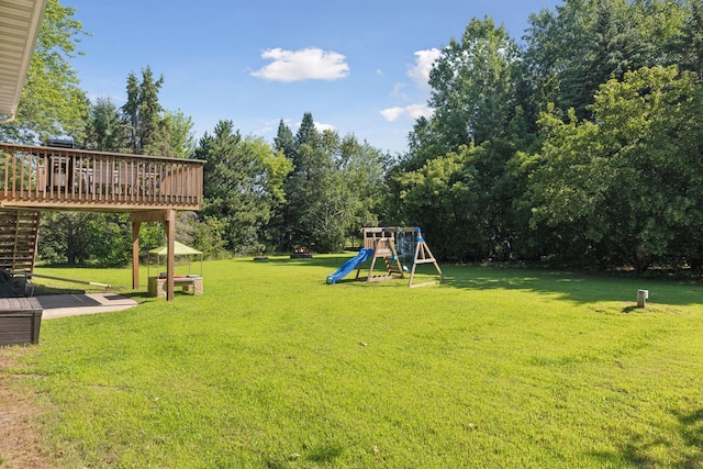 32023 Fern Trl, Stacy, MN 55079 - photo 35