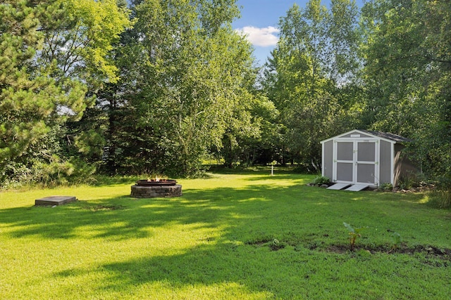 32023 Fern Trl, Stacy, MN 55079 - photo 37