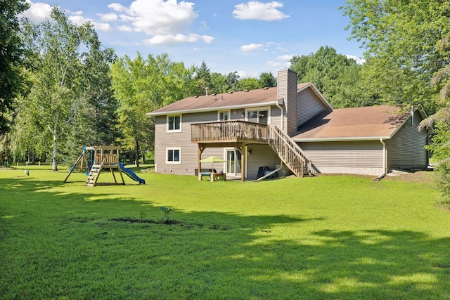 32023 Fern Trl, Stacy, MN 55079 - photo 38