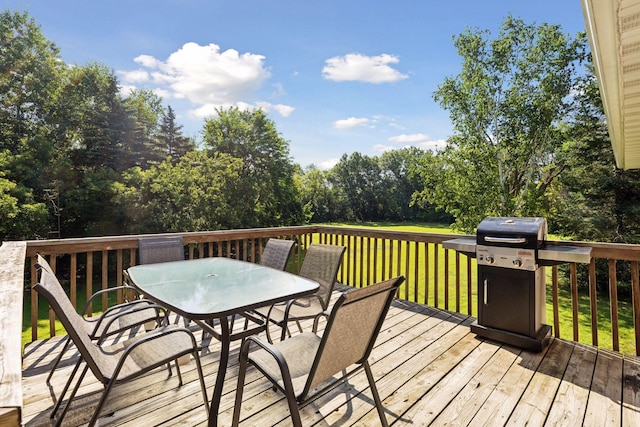 32023 Fern Trl, Stacy, MN 55079 - photo 39