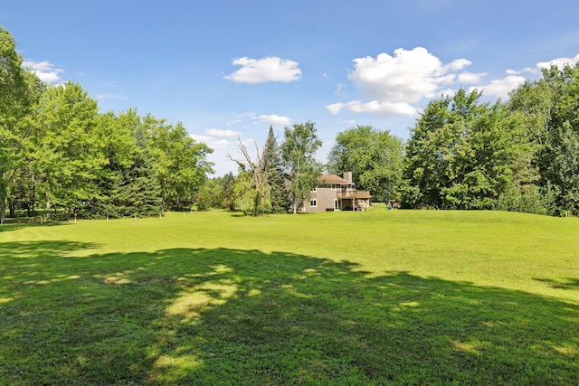 32023 Fern Trl, Stacy, MN 55079 - photo 42