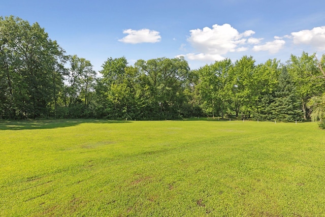 32023 Fern Trl, Stacy, MN 55079 - photo 43