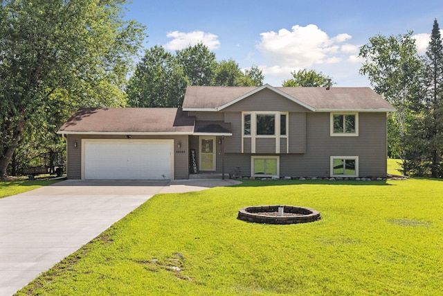 32023 Fern Trl, Stacy, MN 55079 - photo 46