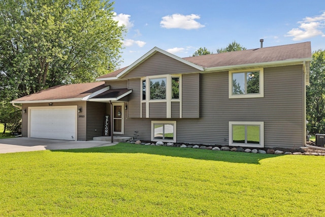 32023 Fern Trl, Stacy, MN 55079 - photo 47