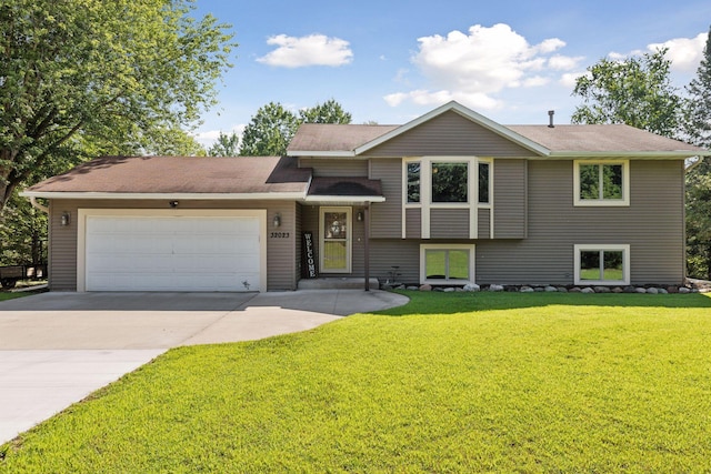 32023 Fern Trl, Stacy, MN 55079 - photo 48
