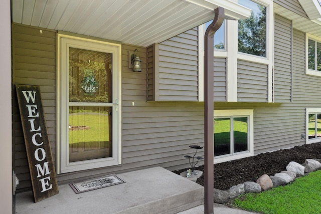 32023 Fern Trl, Stacy, MN 55079 - photo 49