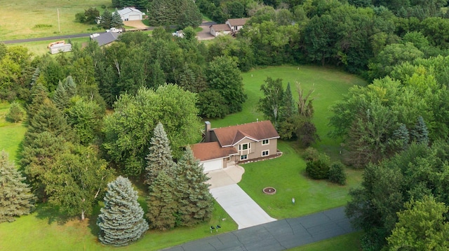 32023 Fern Trl, Stacy, MN 55079 - photo 51