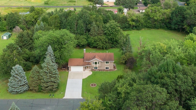 32023 Fern Trl, Stacy, MN 55079 - photo 52