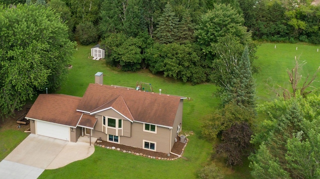 32023 Fern Trl, Stacy, MN 55079 - photo 53
