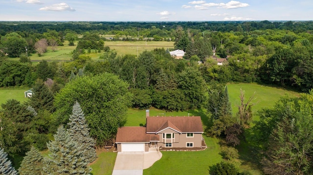 32023 Fern Trl, Stacy, MN 55079 - photo 54
