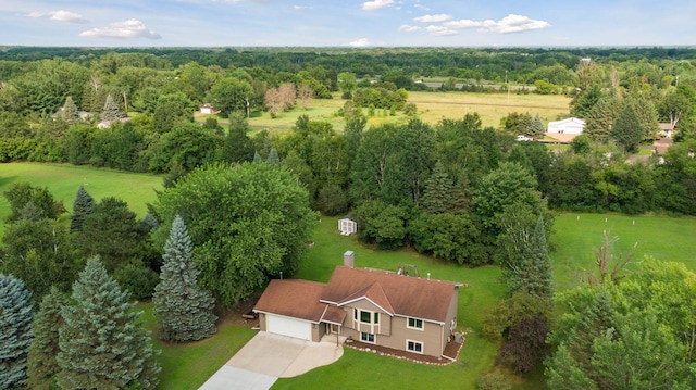 32023 Fern Trl, Stacy, MN 55079 - photo 55