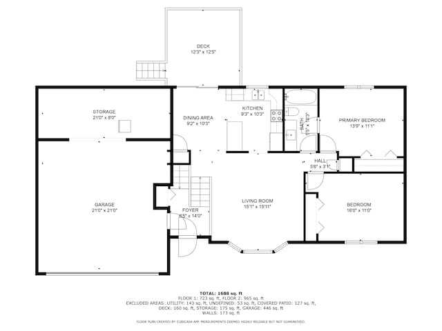 32023 Fern Trl, Stacy, MN 55079 - photo 57