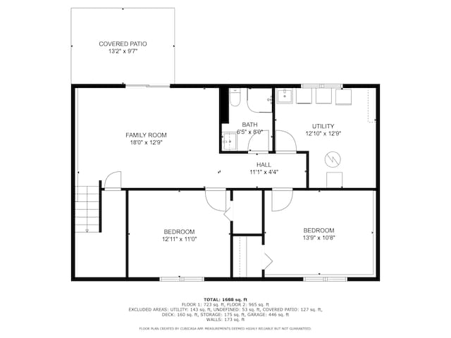 32023 Fern Trl, Stacy, MN 55079 - photo 58