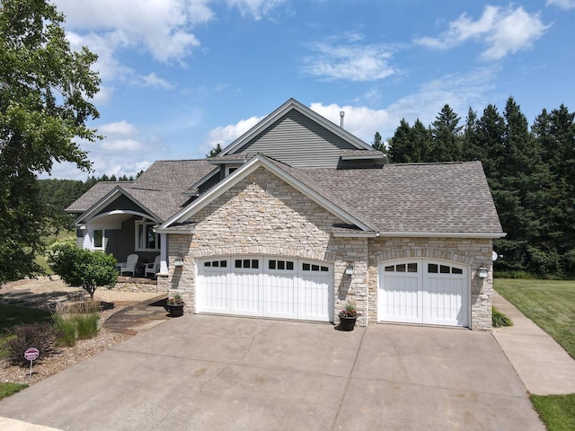 1708 430th St W, Fish Lake Twp, MN 55032 - photo 1