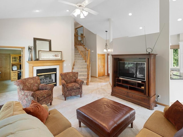 1708 430th St W, Fish Lake Twp, MN 55032 - photo 4