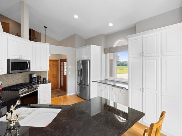 1708 430th St W, Fish Lake Twp, MN 55032 - photo 5