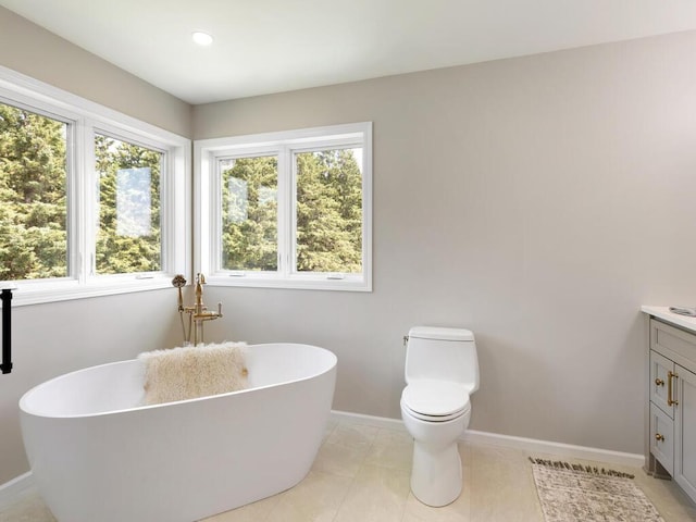 1708 430th St W, Fish Lake Twp, MN 55032 - photo 16