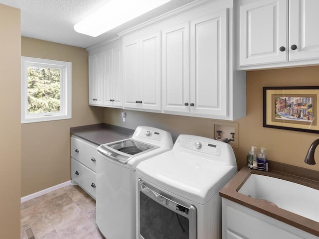 1708 430th St W, Fish Lake Twp, MN 55032 - photo 18