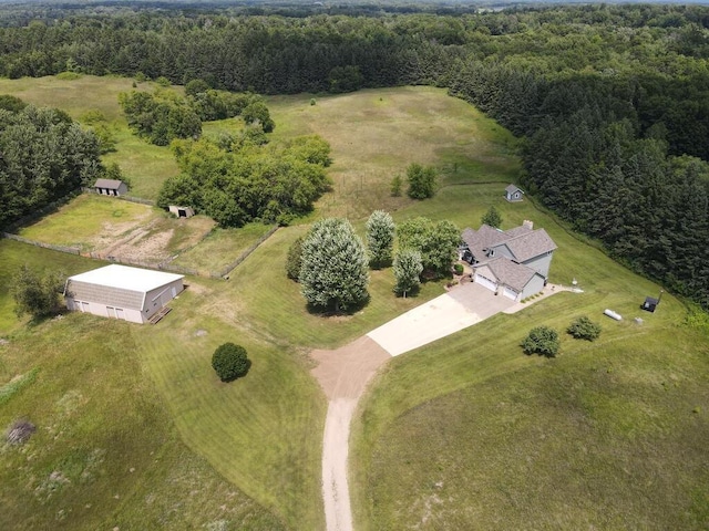 1708 430th St W, Fish Lake Twp, MN 55032 - photo 20