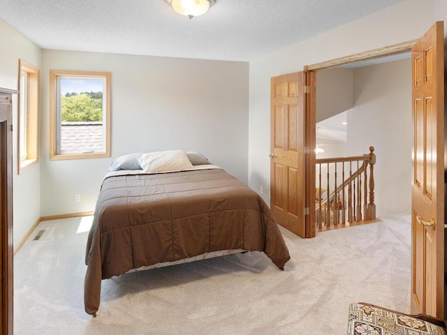 1708 430th St W, Fish Lake Twp, MN 55032 - photo 21